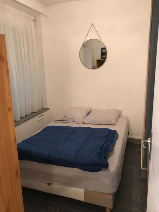 Apartment 2