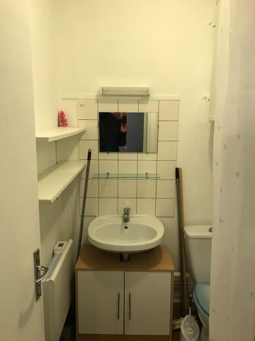 Apartment 2